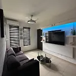 Lopgar Departamento En Cancun