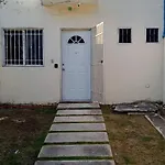Casita Linda Vista , Free Wifi
