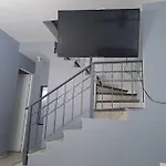 Casa Ha Azul