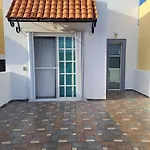 Casa Ha Azul