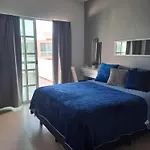 Casa Ha Azul