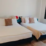 Marmaris Apartment