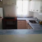 Marmaris Apartment