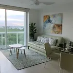 Departamento En Amara Cancun, Puerta Del Mar