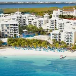 Occidental Costa Cancun