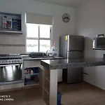 Condominio Con La Mejor Vista