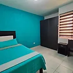 Departamento Vacacional Cancun