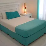 Cancun Palma Real
