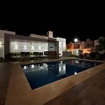 Casa Kaan
