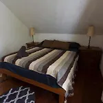 Tropical House In Downtown Cancun