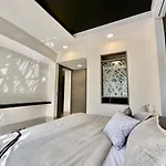 Hotel Zone Oceanside 2 Bedroom 2 Bath Condo