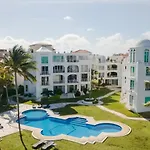 Hotel Zone Oceanside 2 Bedroom 2 Bath Condo