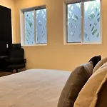 Hotel Zone Oceanside 2 Bedroom 2 Bath Condo