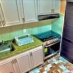 Deluxe 2 Bedroom Condo