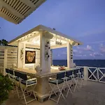 Villa Sha - Cancun Luxury Beachfront