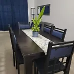 Casa Ha Azul