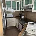 Casa Lorenza