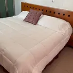 Casa Lorenza
