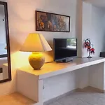 La Gloria