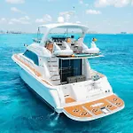 Ocean Blue