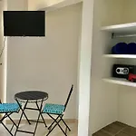 Ova Apartments Cancun