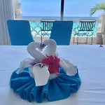 Ova Apartments Cancun