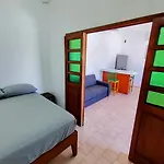 Centro Suite Cancun