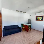 Centro Suite Cancun