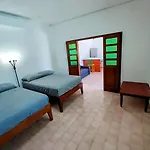 Centro Suite Cancun