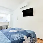 Dream Apartment La Terraza