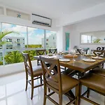 Departamento En Tziara