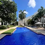 Departamento En Tziara