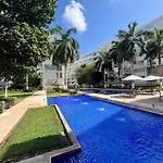 Departamento En Tziara