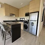Delcarmenhouse