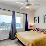 Brisas Cancun