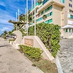 Brisas Cancun