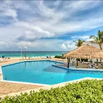 Brisas Cancun