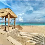 Brisas Cancun