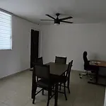 Departamento Mercado 28 Hasta 8 Personas