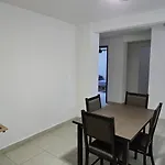 Departamento Mercado 28 Hasta 8 Personas