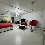Departamento Parque Las Palapas