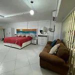 Departamento Parque Las Palapas