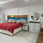 Departamento Parque Las Palapas