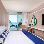 Sls Cancun