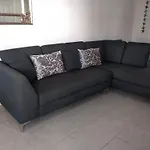 Jardines Del Sur 3 - Casa