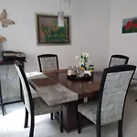 Jardines Del Sur 3 - Casa