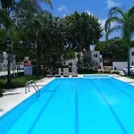 Jardines Del Sur 3 - Casa