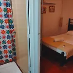 Gran Ubicacion Y Comodidad Muy Centrico