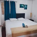 Gran Ubicacion Y Comodidad Muy Centrico