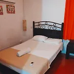 Gran Ubicacion Y Comodidad Muy Centrico
